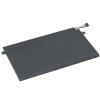 Baterie AVACOM pro Lenovo ThinkPad E14, E15, E580, E490 Li-Pol 11,1V 4050mAh 45Wh