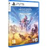 PS5 - Horizon Zero Dawn Remastered