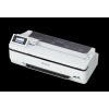 Epson SureColor/SC-T3100M/MF/Ink/A1/LAN/WiFi/USB