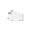 Epson SureColor/SC-T3100M/MF/Ink/A1/LAN/WiFi/USB