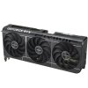 ASUS vga PRIME-RTX5070-O12G (GeForce RTX 5070 OC Edition 12GB GDDR7)