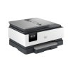 HP OfficeJet Pro/8122e All-in-One/MF/Ink/A4/LAN/WiFi/USB