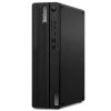 Lenovo ThinkCentre M/M75s Gen 2/SFF/R3PRO-5350G/8GB/512GB SSD/AMD int/W11P/3R