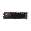 SSD disk Samsung 990 PRO 2TB, M.2 NVMe