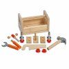 Image1