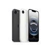 iPhone 16e 512GB černá