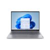 Lenovo ThinkBook 16 G7 Ryzen 5 7535HS/16GB/512GB SSD/16" WUXGA/3yOnsite/Win11 Pro/šedá