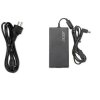 ACER 230W Acer Power Adaptor, 5.5mm, black with EU power cord (Retail pack)