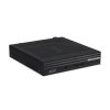 Acer Veriton NUC BAREBONE N1502G-12NOU Intel N150/1xDDR4 SODIMM slot ,1xM.2 2280 SSD slot/HDMI,DP /VESA KIT / No OS