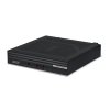 Acer Veriton NUC BAREBONE N1502G-12NOU Intel N150/1xDDR4 SODIMM slot ,1xM.2 2280 SSD slot/HDMI,DP /VESA KIT / No OS