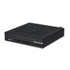 Acer Veriton NUC BAREBONE N1502G-12NOU Intel N150/1xDDR4 SODIMM slot ,1xM.2 2280 SSD slot/HDMI,DP /VESA KIT / No OS