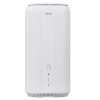 Acer Connect X6E - Wifi 6 5G Router Power Plug