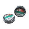 NAPRO Páska izolační 15mm/10m PVC černá SCAPA