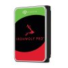 SEAGATE ST4000NT001 hdd IronWolf PRO 4TB CMR 7200rpm 256MB NAS HDD 24x7 250MB/s 3.5 RAID SATA3-6Gbps