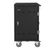ACER charging Cart32 - nabíjecí vozík- pro 32 ks, 15,6", kovový, s kolečky