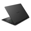 NTB OMEN Slim 16-an0001nc, Ultra 7-255H, 16" 2.5K , 24GB DDR5 2DM 5600, SSD 1TB, RTX 5060 8GB Win11, 2Y on-site