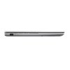 ASUS NTB Vivobook 15 (X1504VA-BQ3871W), Core 5 120U, 15.6" FHD, 8GB, 512GB SSD, Intel, W11 Home, Cool Silver
