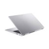 Acer Extensa 15/EX215-57-54F9/i5-13420H/15,6''/FHD/16GB/512GB SSD/UHD Xe/W11P/Silver/2R