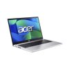 Acer Extensa 15/EX215-57-54F9/i5-13420H/15,6''/FHD/16GB/512GB SSD/UHD Xe/W11P/Silver/2R