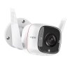 TP-LINK Tapo C310 - Outdoor IP kamera s WiFi a LAN, 3MP (2304 x 1296), ONVIF