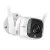 TP-LINK Tapo C310 - Outdoor IP kamera s WiFi a LAN, 3MP (2304 x 1296), ONVIF