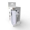 dy10gsm a
