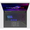 ASUS NTB ROG Strix G16 (G614PM-S5018), R9 8940HX, 16" 2560x1600, 32GB, 1TB SSD, RTX 5060, No OS, Eclipse Gray