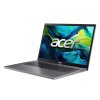 ACER NTB Aspire Go 17 (AG17-31P-35NB),Core3 N355,17.3"FHD,8GB,512GB SSD,Intel Graphics,W11H,Gray
