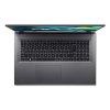 ACER NTB Aspire Go 17 (AG17-31P-35NB),Core3 N355,17.3"FHD,8GB,512GB SSD,Intel Graphics,W11H,Gray