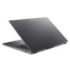 ACER NTB Aspire Go 17 (AG17-31P-35NB),Core3 N355,17.3"FHD,8GB,512GB SSD,Intel Graphics,W11H,Gray