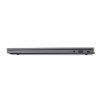 ACER NTB Aspire Go 17 (AG17-31P-35NB),Core3 N355,17.3"FHD,8GB,512GB SSD,Intel Graphics,W11H,Gray