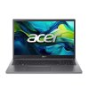 ACER NTB Aspire Go 17 (AG17-31P-35NB),Core3 N355,17.3"FHD,8GB,512GB SSD,Intel Graphics,W11H,Gray