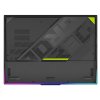 ASUS NTB ROG Strix G18 (G814PP-NEBULA018W), R9-8940HX, 18" 2560 x 1600, 32GB, 1TB SSD, RTX 5070, W11 Home, Gray