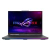 ASUS NTB ROG Strix G18 (G814PP-NEBULA018W), R9-8940HX, 18" 2560 x 1600, 32GB, 1TB SSD, RTX 5070, W11 Home, Gray