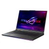 ASUS NTB ROG Strix G18 (G814PP-NEBULA018W), R9-8940HX, 18" 2560 x 1600, 32GB, 1TB SSD, RTX 5070, W11 Home, Gray