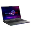ASUS NTB ROG Strix G18 (G814PP-NEBULA018W), R9-8940HX, 18" 2560 x 1600, 32GB, 1TB SSD, RTX 5070, W11 Home, Gray