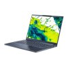 ACER NTB Aspire 14 AI (A14-11M-X6R7),X X1-26100 8C,14" 1920x1200,16GB,512GB SSD,Adreno,W11 Home,Steam Blue