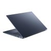 ACER NTB Aspire 14 AI (A14-11M-X6R7),X X1-26100 8C,14" 1920x1200,16GB,512GB SSD,Adreno,W11 Home,Steam Blue