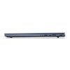 ACER NTB Aspire 14 AI (A14-11M-X6R7),X X1-26100 8C,14" 1920x1200,16GB,512GB SSD,Adreno,W11 Home,Steam Blue
