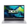 ACER NTB Aspire Go 15 (AG15-72P-560C),Core 5 120U,15.6"FHD,16GB,1TB SSD,Intel,W11H,Silver