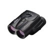 Dalekohled Nikon CF Sportstar Zoom 8-24x25 Black