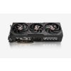 SAPPHIRE PULSE AMD Radeon RX 9070 XT/16GB/GDDR6