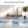 Mercusys MC230  Pan/Tilt Home Security WiFi Camera