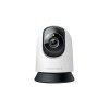 Mercusys MC230  Pan/Tilt Home Security WiFi Camera