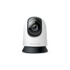 Mercusys MC230 Pan/Tilt Home Security WiFi Camera