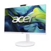 ACER PC AiO Aspire C27A-GRPL_JuwCU5120U_90W,Core5 120U,27" FHD,16GB,1TB SSD,Intel,W11 Pro,White