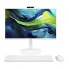 ACER PC AiO Aspire C27A-GRPL_JuwCU5120U_90W,Core5 120U,27" FHD,16GB,1TB SSD,Intel,W11 Pro,White