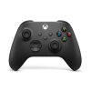 Xbox Wireless Controller černý + USB-C kabel