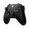 Xbox Wireless Controller černý + USB-C kabel