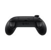 Xbox Wireless Controller černý + USB-C kabel